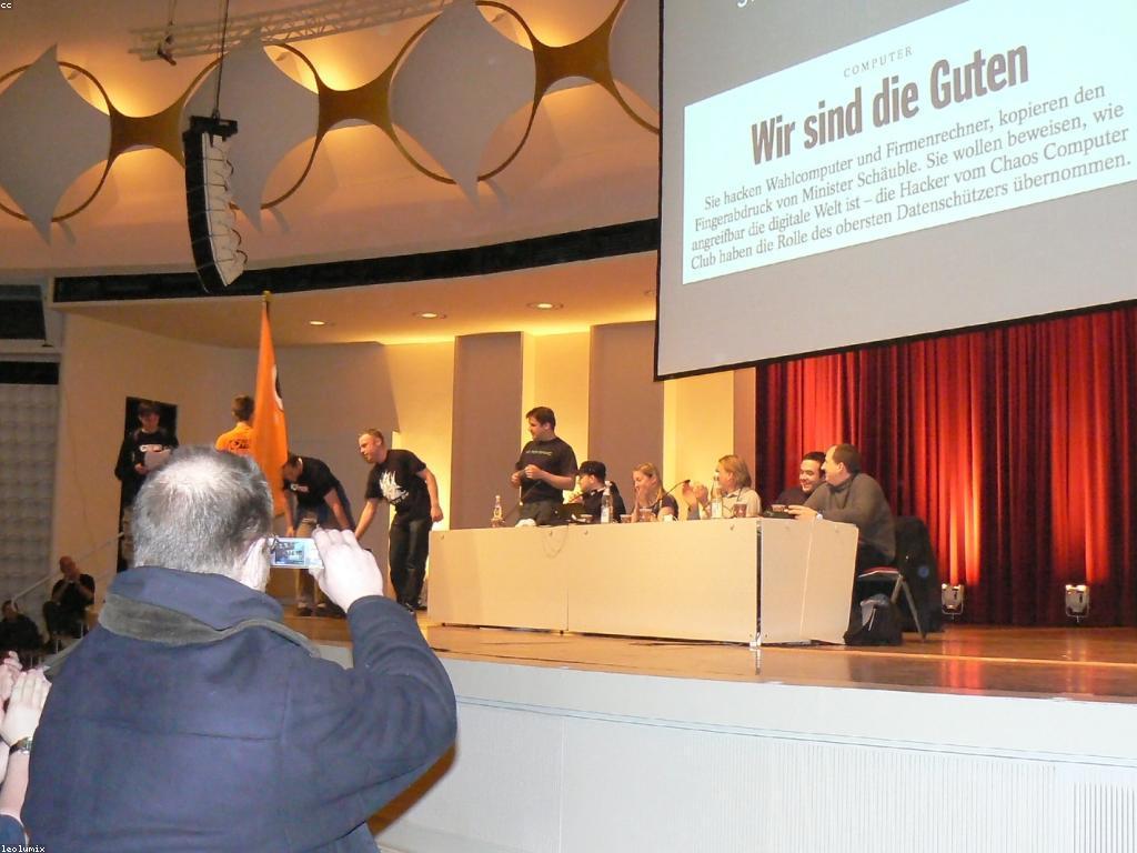 សារៈសំខាន់នៃការពារព័ត៌មានសម្រាប់អាជីវកម្ម