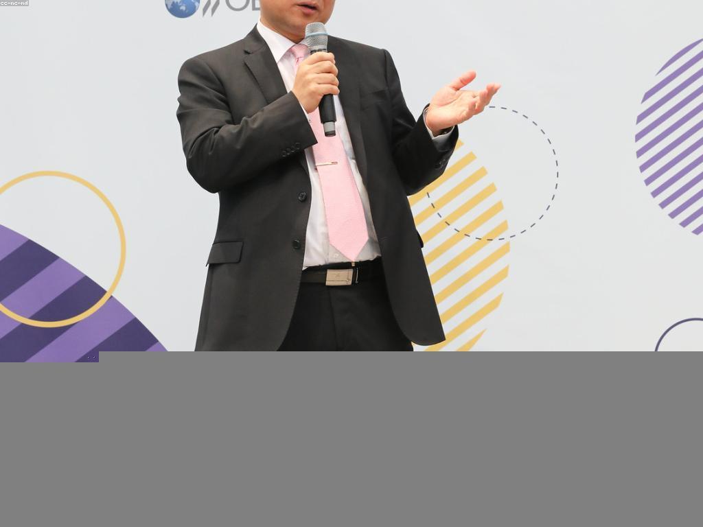 វិធីសាស្រ្តថ្មីនៃបច្ចេកវិទ្យាសុវត្ថិភាព