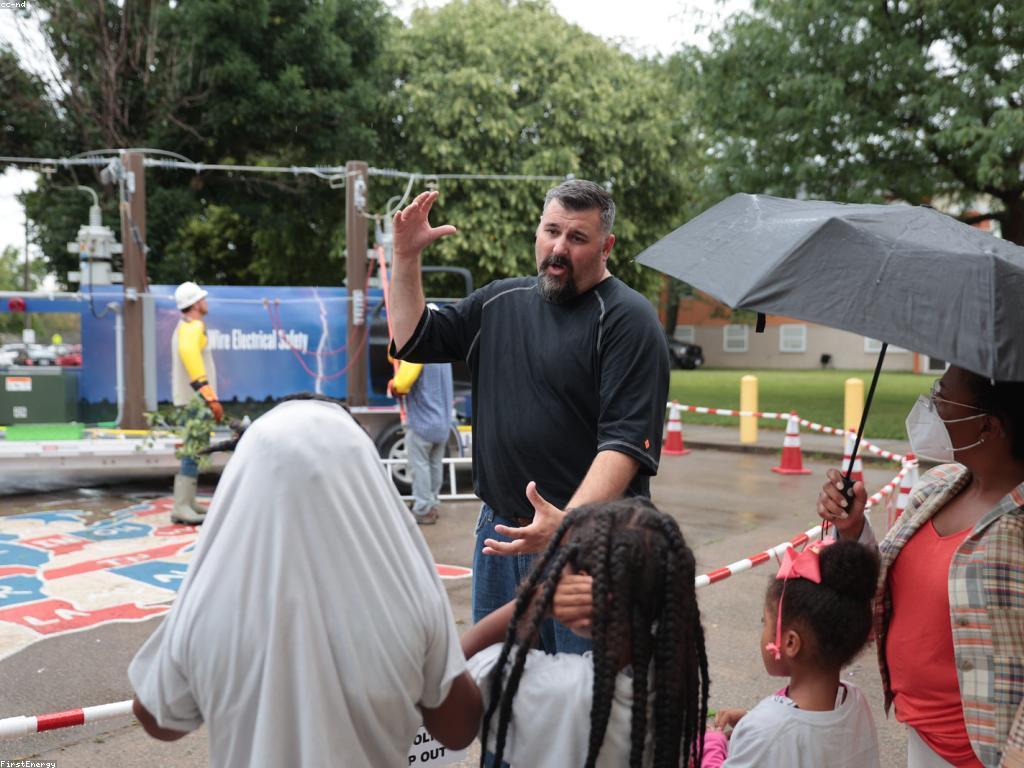 ការអប់រំសុវត្ថិភាពនៅក្នុងយុគ្កឌីជីថល