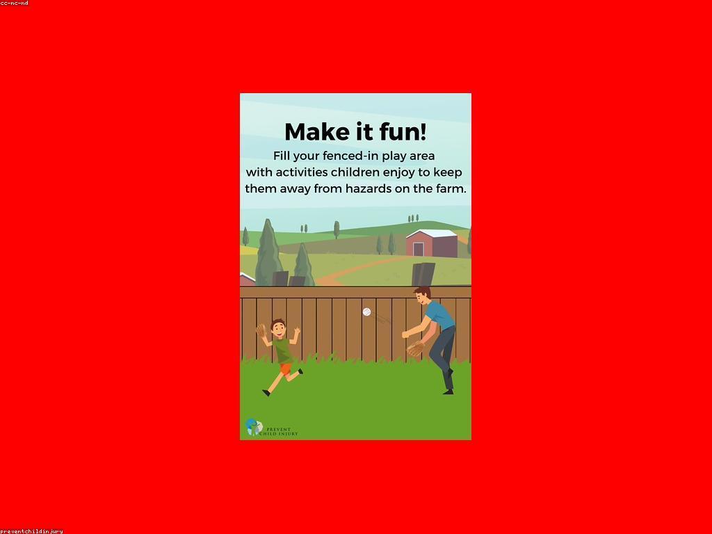 ការអប់រំសុវត្ថិភាពក្នុងសាលារៀន