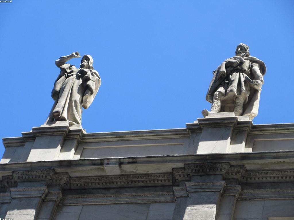 ច្បាប់ និង បទបញ្ជា៖ ការយល់ដឹងនិងសារៈសំខាន់