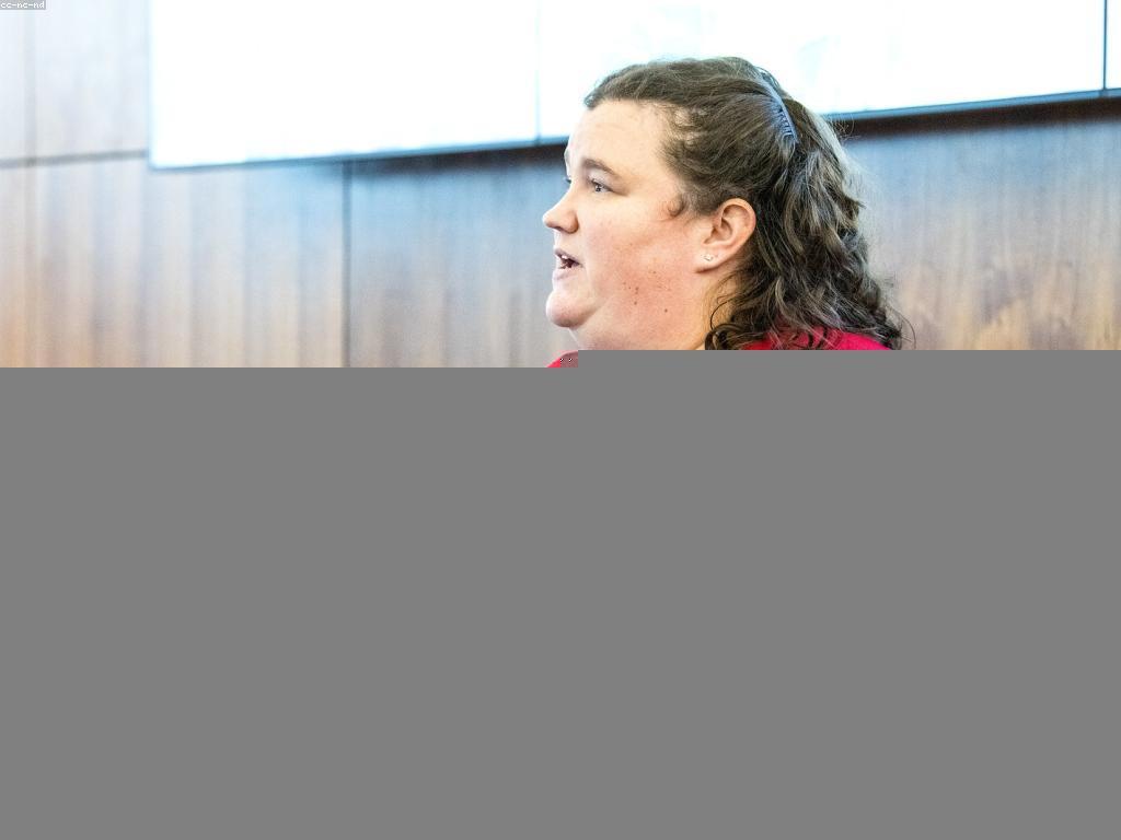 រចនាសម្ព័ន្ធច្បាប់ និងបទបញ្ជា៖ ការប្រឈមនិងឱកាស