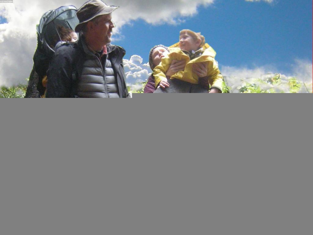 សារៈសំខាន់នៃការអប់រំសុវត្ថិភាពក្នុងគ្រួសារ