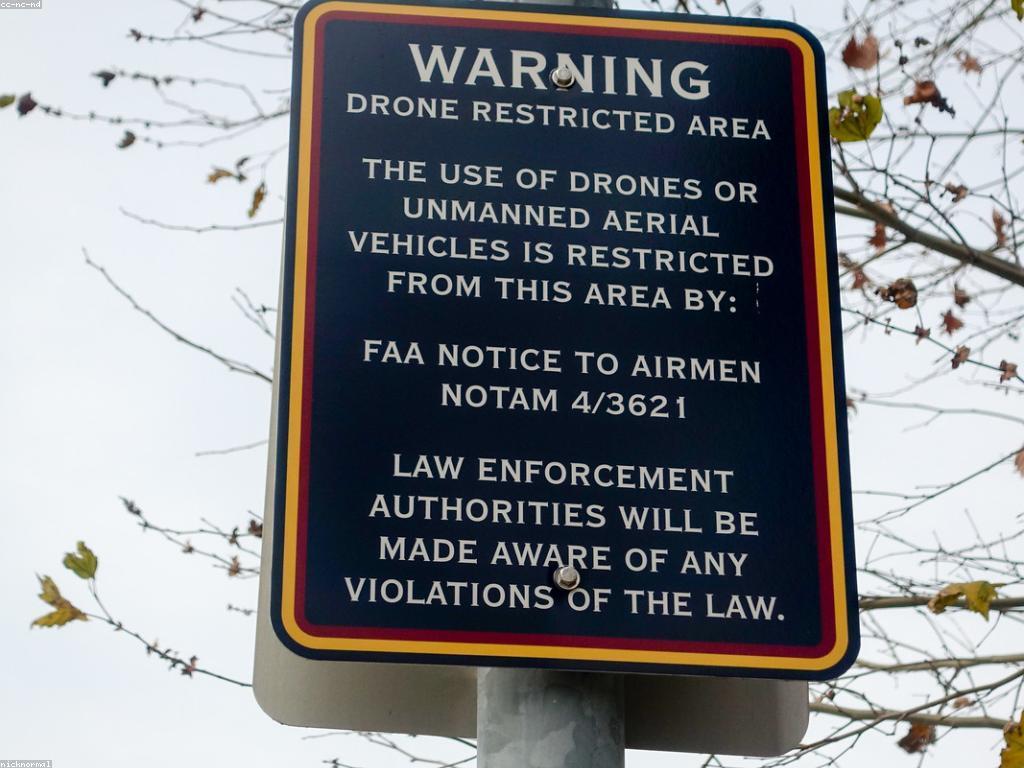 ច្បាប់ និង បទបញ្ជា៖ ការយល់ដឹងនិងសារៈសំខាន់