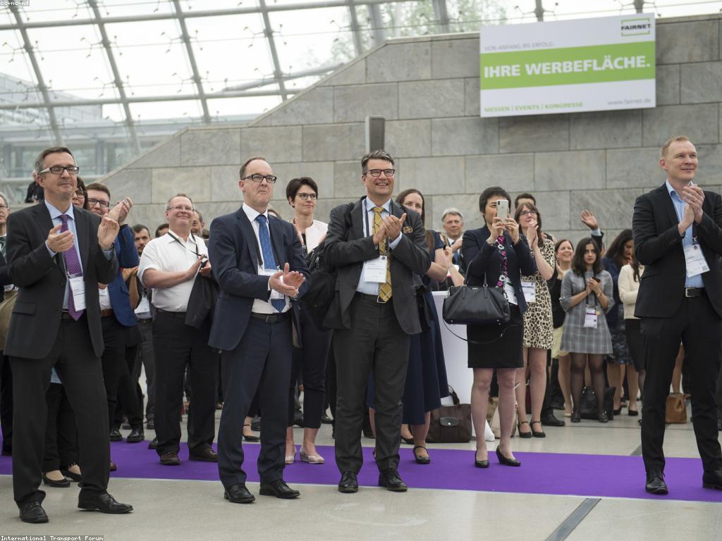 ការកែលម្អថ្មីៗក្នុងបច្ចេកវិទ្យាសុវត្ថិភាព