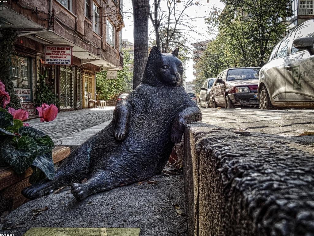 ស្ថាប័នច្បាប់ និងបទបញ្ជា៖ ការពិចារណាអំពីអនាគតនៃច្បាប់