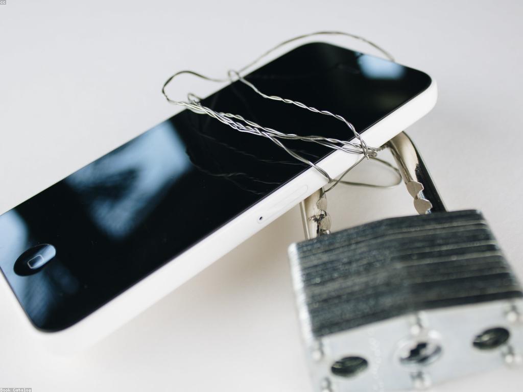 សារៈសំខាន់នៃការពារ​ព័ត៌មានក្នុងសម័យឌីជីថល