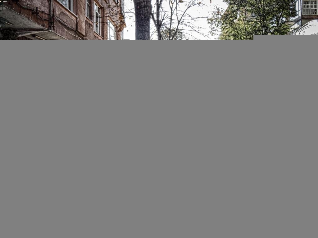 សារៈសំខាន់នៃការពារ​ព័ត៌មានសម្រាប់មនុស្សឯកត្ត