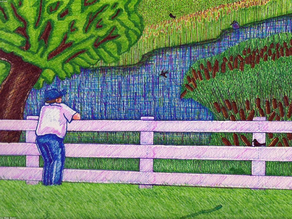 សារៈសំខាន់នៃការពារ​ព័ត៌មាន