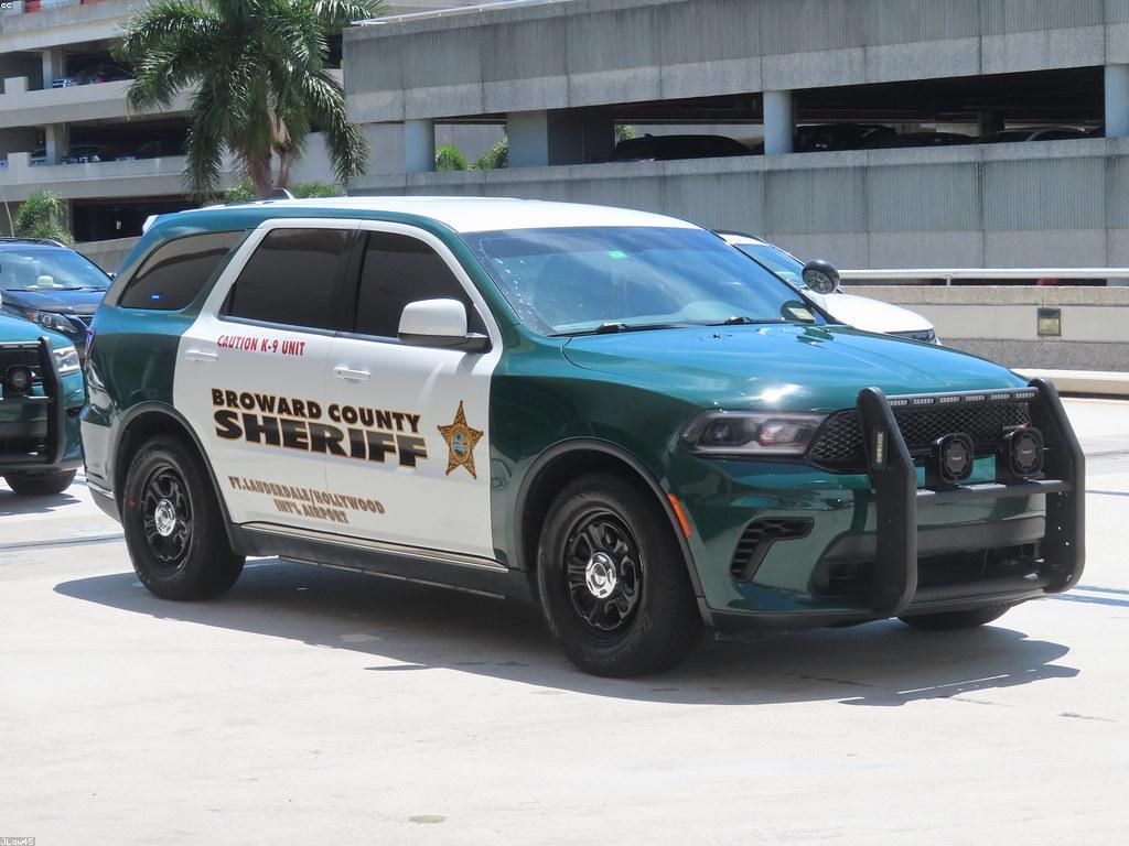 កំណើននៃបច្ចេកវិទ្យាសុវត្ថិភាពនៅក្នុងសង្គមសម័យថ្មី