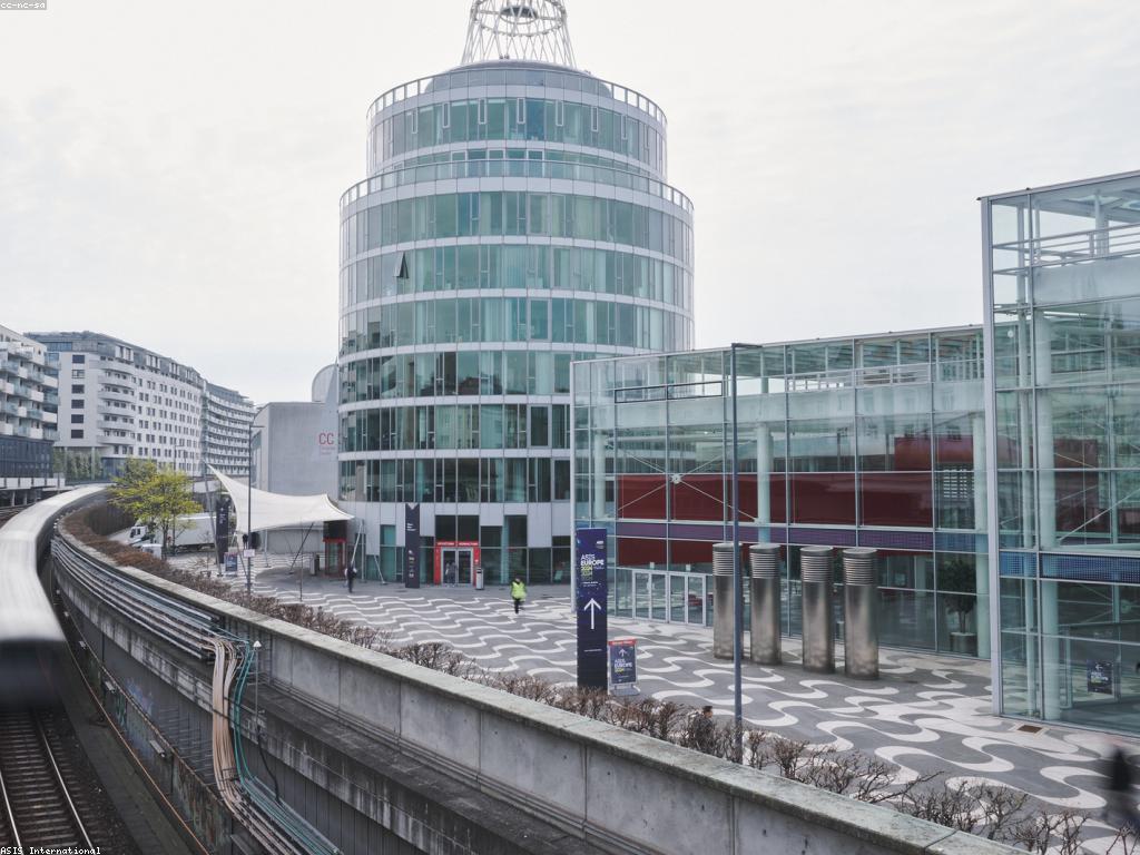 ការពារ​ព័ត៌មាន: វិធីសាស្រ្តនិងសារៈសំខាន់