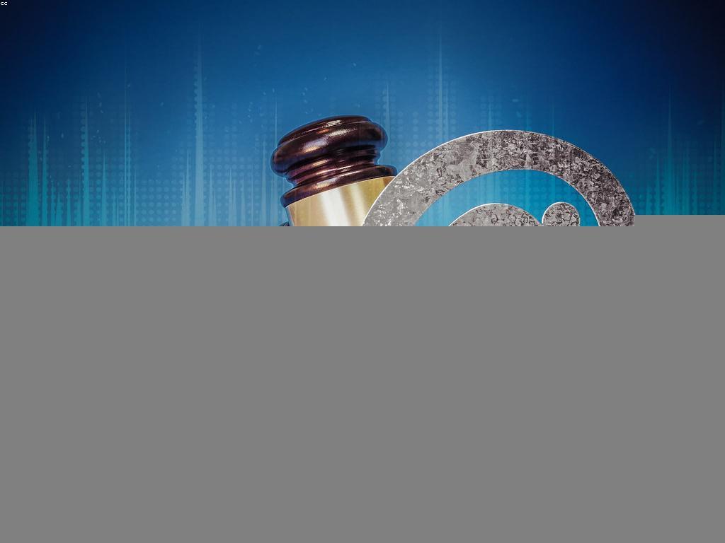 រចនាសម្ព័ន្ធច្បាប់ និងបទបញ្ជា៖ ការប្រឈមនិងឱកាស