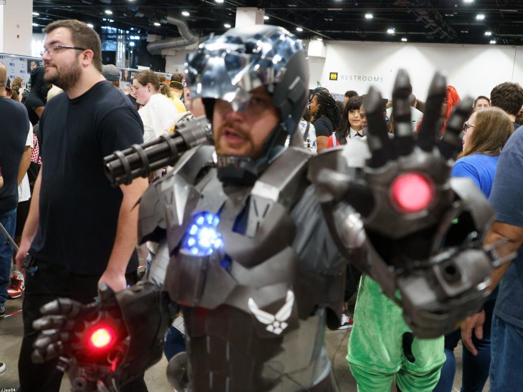 ការបង្កើតថ្មីៗនៅក្នុងបច្ចេកវិទ្យាសុវត្ថិភាព