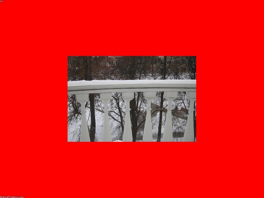 អំពីច្បាប់និងបទបញ្ជា៖ ការប៉ះពាល់ទៅលើការអភិវឌ្ឍន៍សង្គម