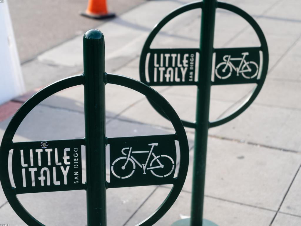 សារៈសំខាន់នៃការអប់រំសុវត្ថិភាពក្នុងគ្រួសារ