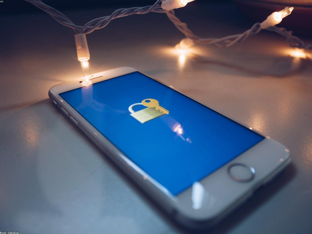 សារៈសំខាន់នៃការពារព័ត៌មានក្នុងកម្រិតសកល